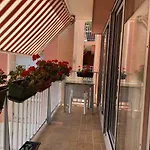 T2 De 50 M2 + Balcon + Parking Pour 4 Personnes Arcachon