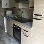 T2 De 50 M2 + Balcon + Parking Pour 4 Personnes Arcachon